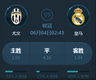 球校级联赛