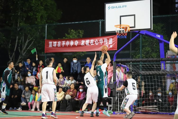 奇吉鲁等