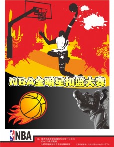 这场比赛中